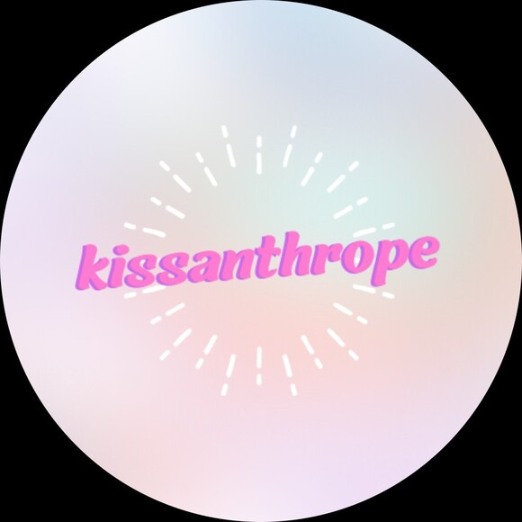 kissanthrope